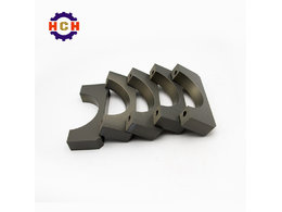 零部件進(jìn)行cnc精密機(jī)械加時(shí)總是會(huì)在加工出不一樣的產(chǎn)品，你會(huì)發(fā)現(xiàn)不管怎樣都會(huì)有產(chǎn)品出來外觀不同的誤差