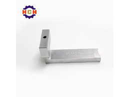 我國(guó)的cnc精密機(jī)械加工重構(gòu)新材料體系，促進(jìn)機(jī)械零件加工發(fā)展