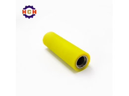 cnc精密機(jī)械加工:cnc精密機(jī)械加工的制動(dòng)防抱死系統(tǒng)功能使用經(jīng)常清洗，否則會(huì)出現(xiàn)一常不必要的故障