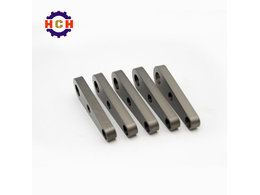 cnc精密機(jī)械加工：小型廠方要做出好質(zhì)量的加工應(yīng)用什么設(shè)備，國(guó)外引進(jìn)的技術(shù)小型cnc精密機(jī)械加工很適面積較小的工廠