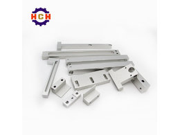 cnc精密機械：數(shù)控加工技術(shù)設(shè)備的cnc精密機械加發(fā)展迎來數(shù)控加工技術(shù)設(shè)備發(fā)展的新進(jìn)代