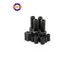cnc精密機(jī)械加工：零件加工了產(chǎn)品出現(xiàn)問(wèn)題怎辦，應(yīng)用這cnc精密機(jī)械加工一般的故障的處理論知識(shí)可解決