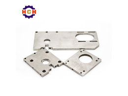 cnc精密機(jī)械加工：對(duì)加工技術(shù)要求，機(jī)械數(shù)控技術(shù)的CNC精密機(jī)械加工的以下知識(shí)點(diǎn)你必須知道！ 