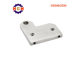  cnc精密機(jī)械加工:計(jì)算機(jī)數(shù)據(jù)控制，簡易地說也是“數(shù)控加工”在我國的轉(zhuǎn)型情形與外國對比如何