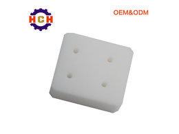 普通金屬加工經(jīng)過(guò)cnc精密機(jī)械加工?工技術(shù)加工后，可用于電子元件，金屬外殼，家用電器和大型設(shè)備。