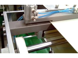 機(jī)械零部件加工廠要合理選擇切削用量可以減少加工時(shí)出現(xiàn)的誤差