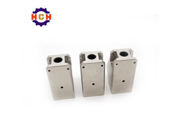 CNC精密機(jī)械加工，精度可達(dá)0.03MM