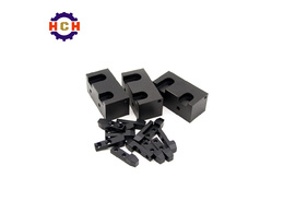 找機(jī)械零部件加工廠，請(qǐng)注意！