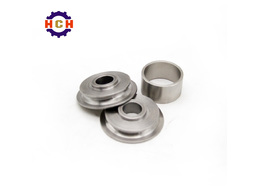 CNC精密機(jī)械加工，是怎么報(bào)價(jià)的？